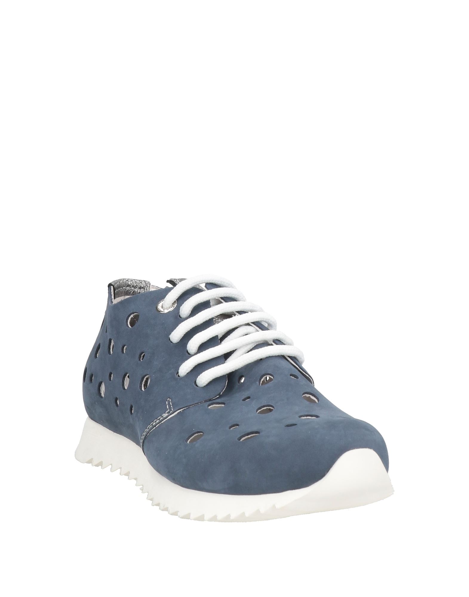  Andìa Fora - Schuhe - Sneakers - On Yoox.com 