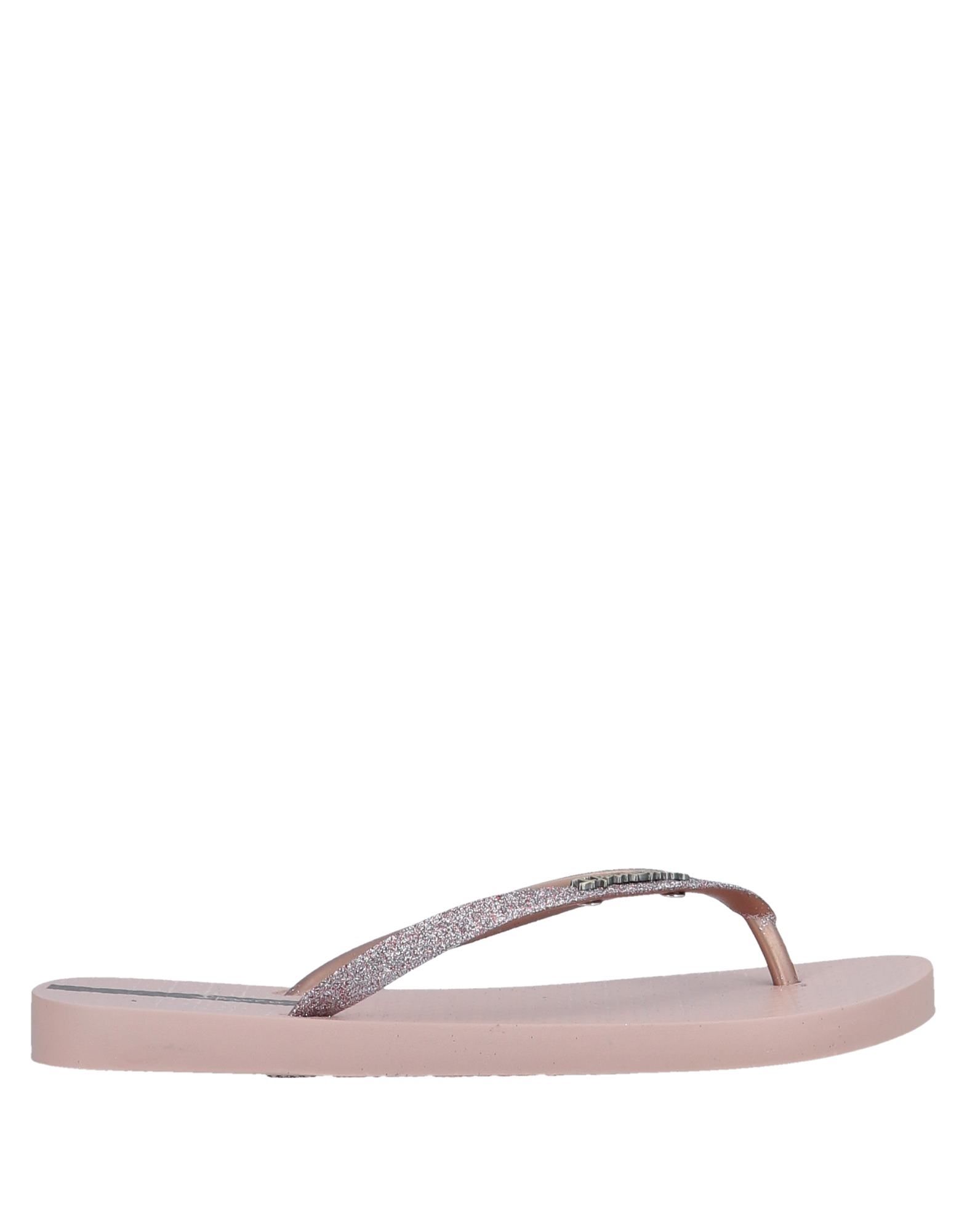 ipanema thongs sale