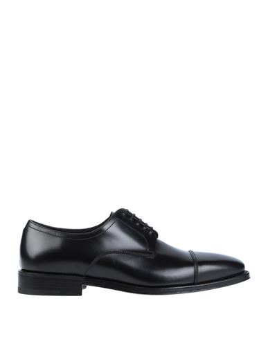 Обувь на шнурках SALVATORE FERRAGAMO