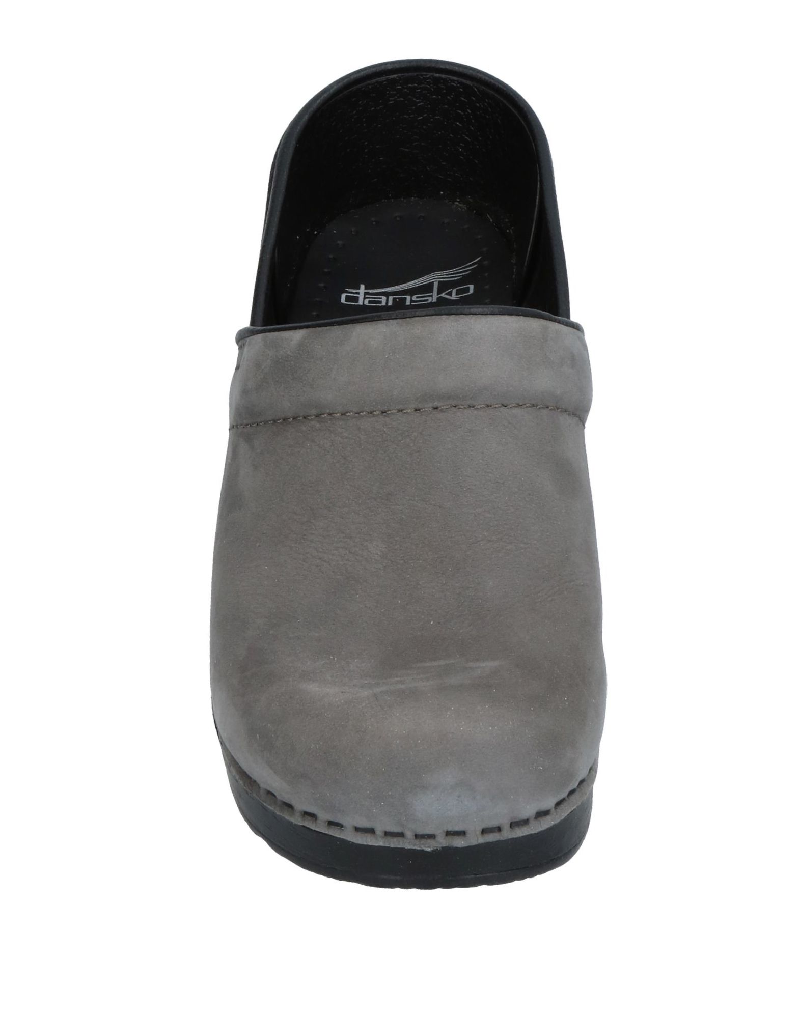  Dansko - Schuhe - Mules & Clogs - On Yoox.com 