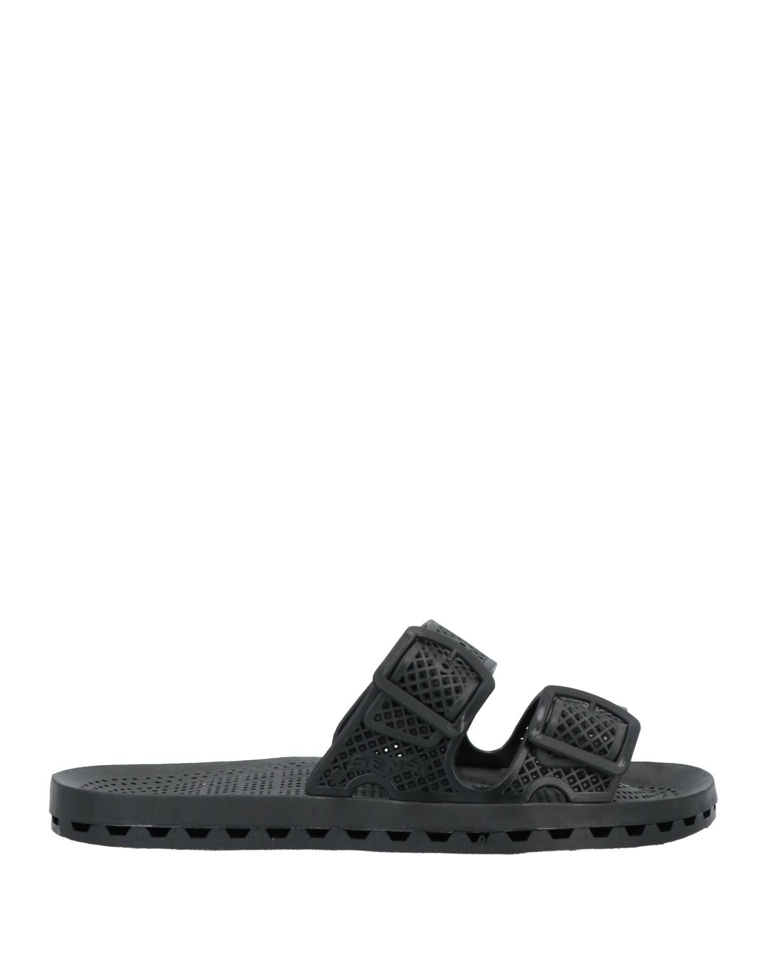 Sensi sandals hot sale