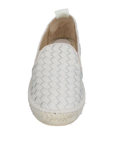 фото Эспадрильи Espadrilles