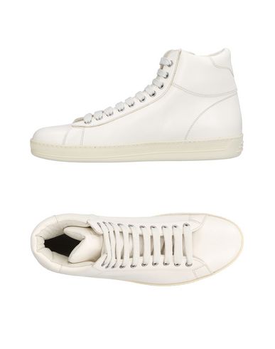 Sneakers Hombre Hueso 40.5 Hombre