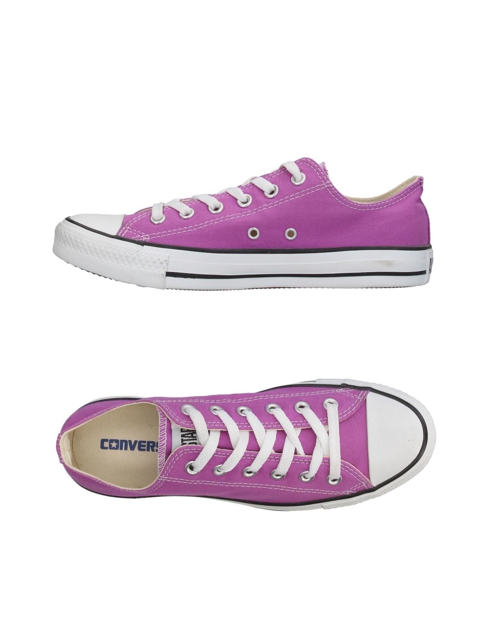 Converse all star низкие кеды. Converse бежевые. Низкие кеды. Желтые конверсы. Кеды низкие черные.