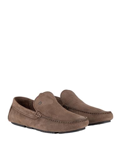 фото Мокасины florsheim