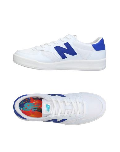 New Balance Sneakers РєРµРґС‹