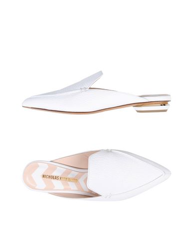 Мюлес и сабо