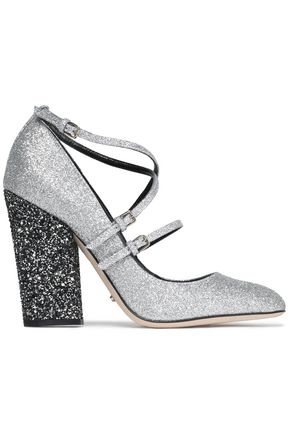 Sergio Rossi | Sale up to 70% off | AU | THE OUTNET Browse on-sale Sergio Rossi . Shop discount Belts