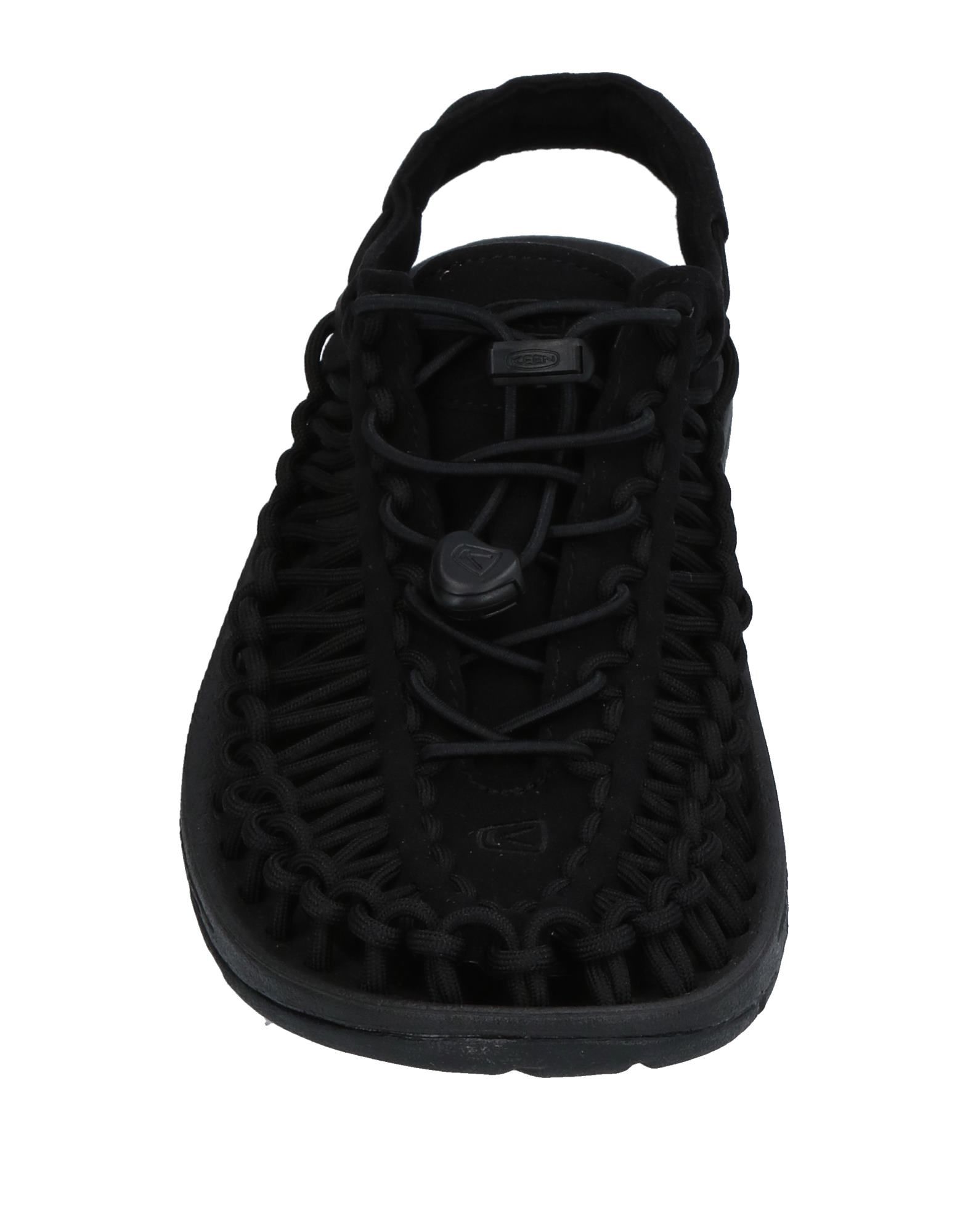  Keen - Schuhe - Sandalen - On Yoox.com 
