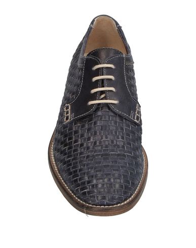 Обувь на шнурках MARECHIARO 1962 