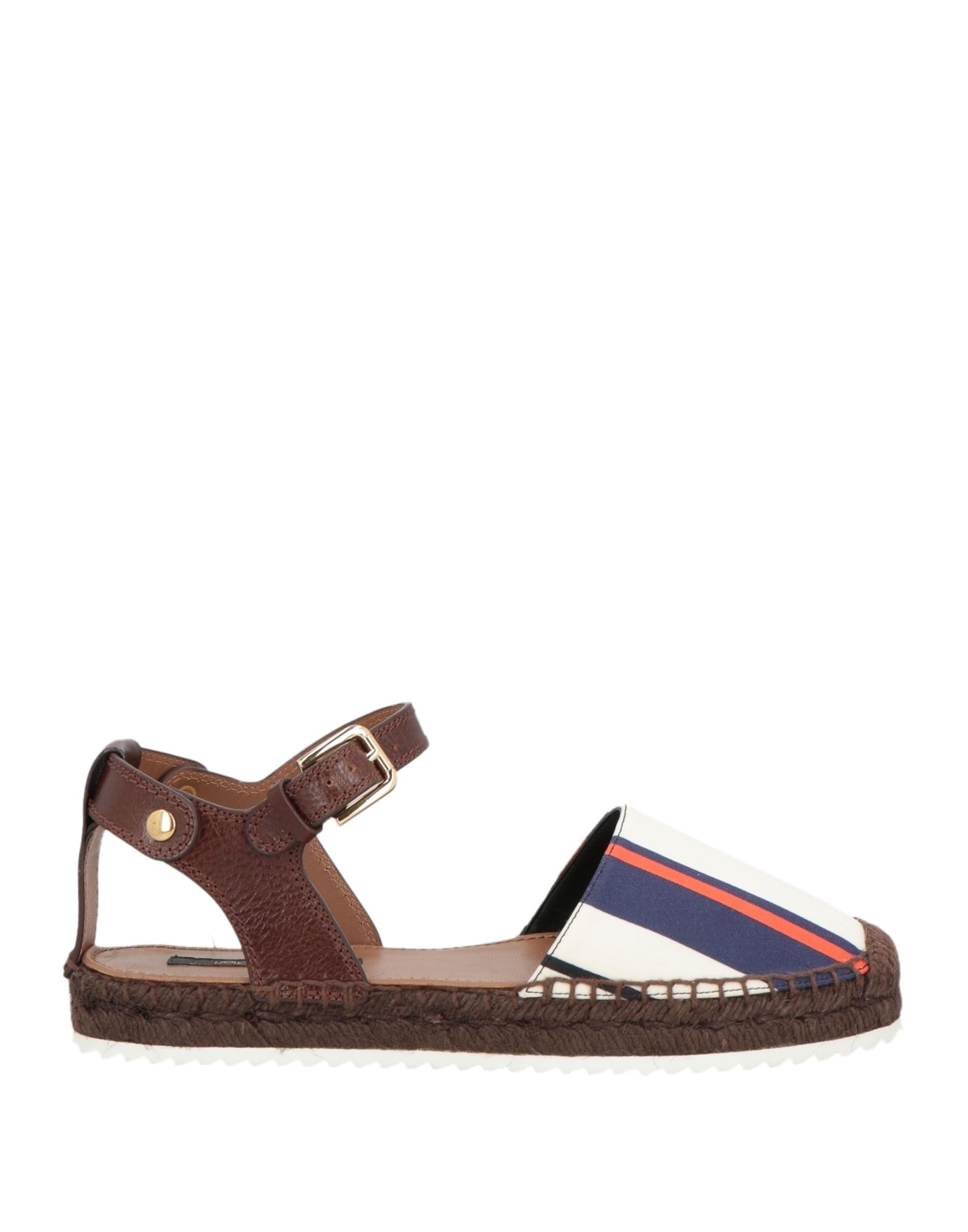 DOLCE&GABBANA DOLCE&GABBANA ΠΑΠΟΥΤΣΙΑ εσπαντρίγιες