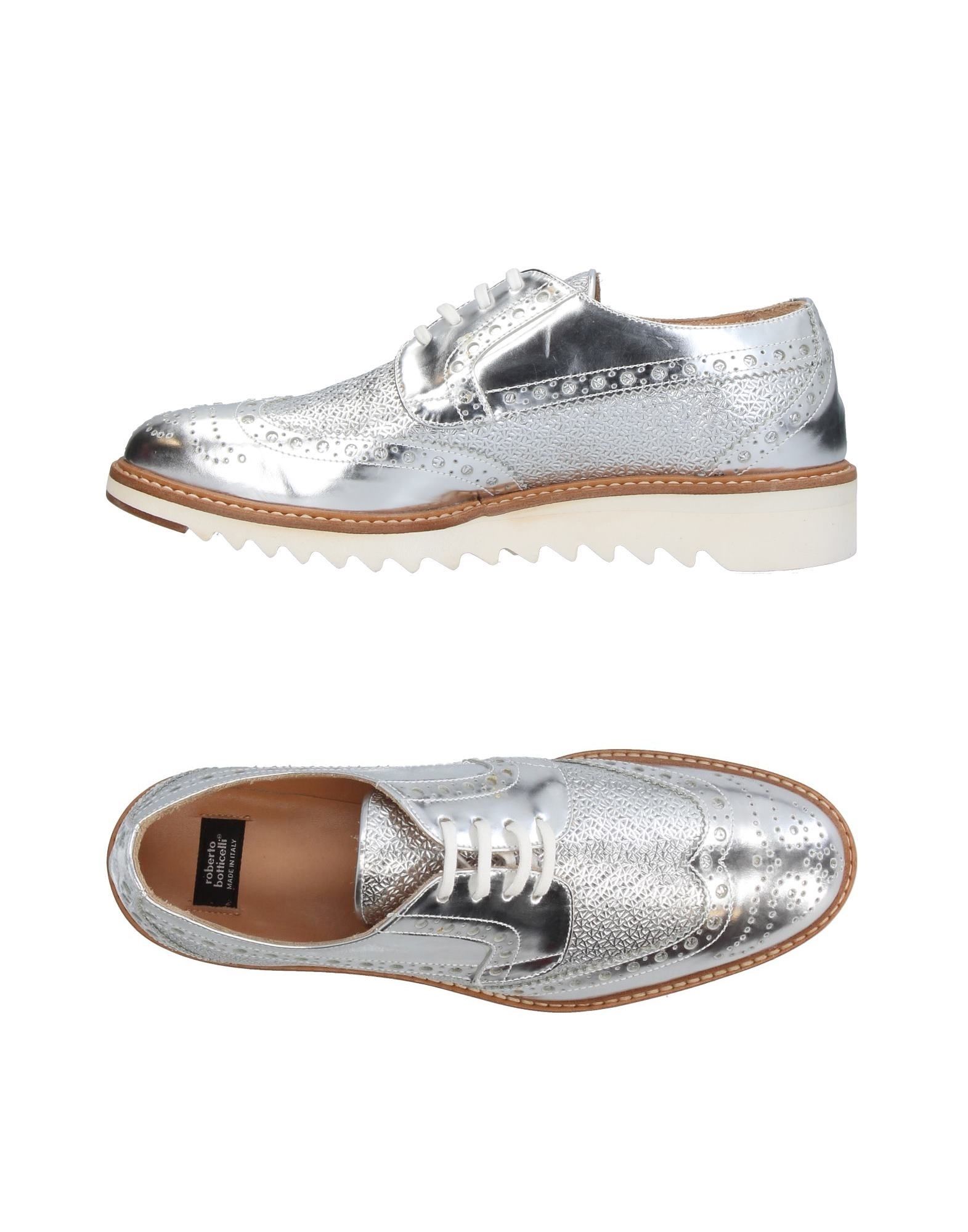 Кроссовки roberto botticelli. Боттичелли обувь. Roberto botticelli кроссовки мужские. Боттичелли обувь. Боттичелли обувь мужская ботинки.