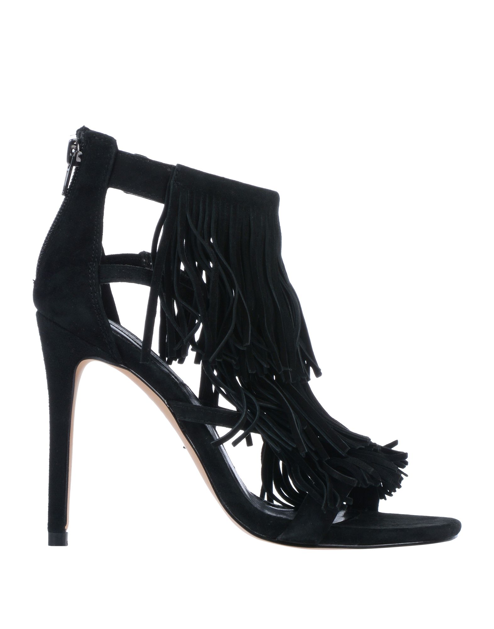 STEVE MADDEN ΠΑΠΟΥΤΣΙΑ Πέδιλα