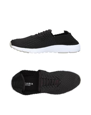 Кеды и кроссовки CAFèNOIR 