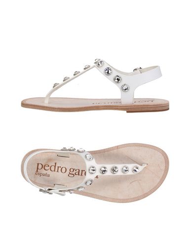 Вьетнамки PEDRO GARCÍA