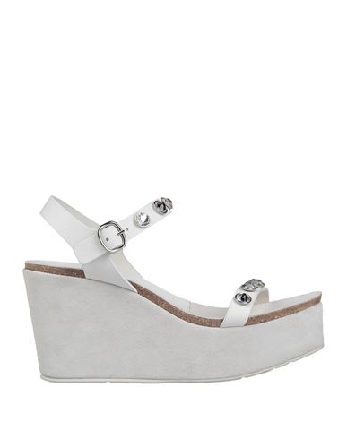 Сандалии PEDRO GARCÍA 