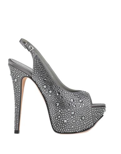 Сандалии GINA