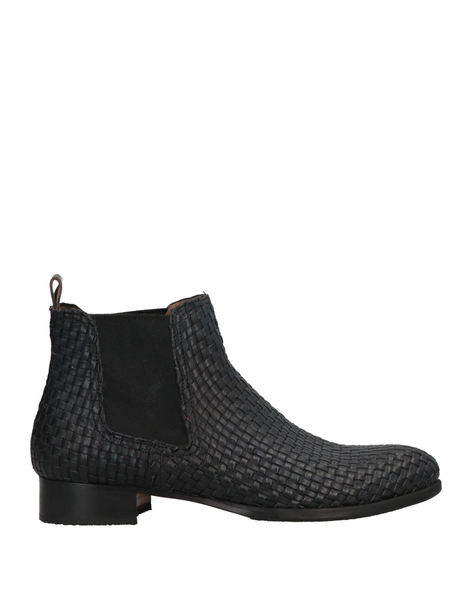 CALPIERRE Ankle boots