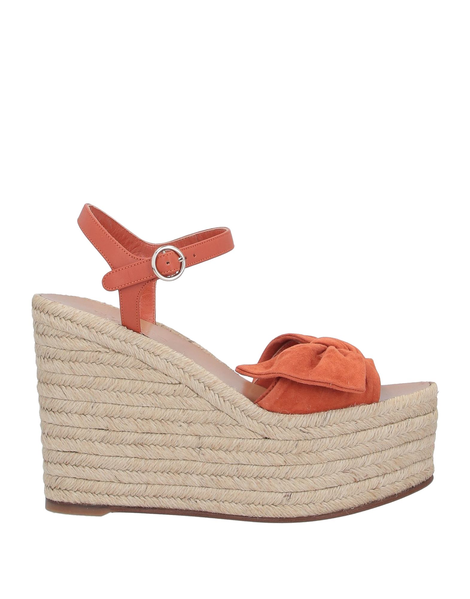 yoox wedges