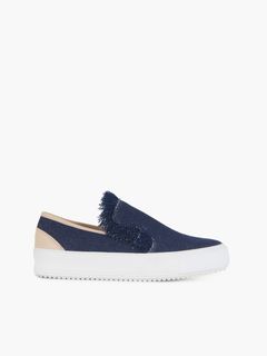 chloe shoes shop online