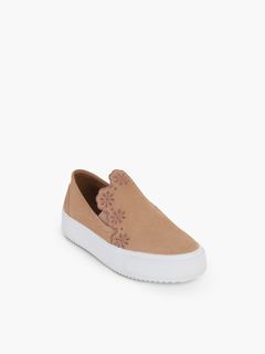 chloe shoes online