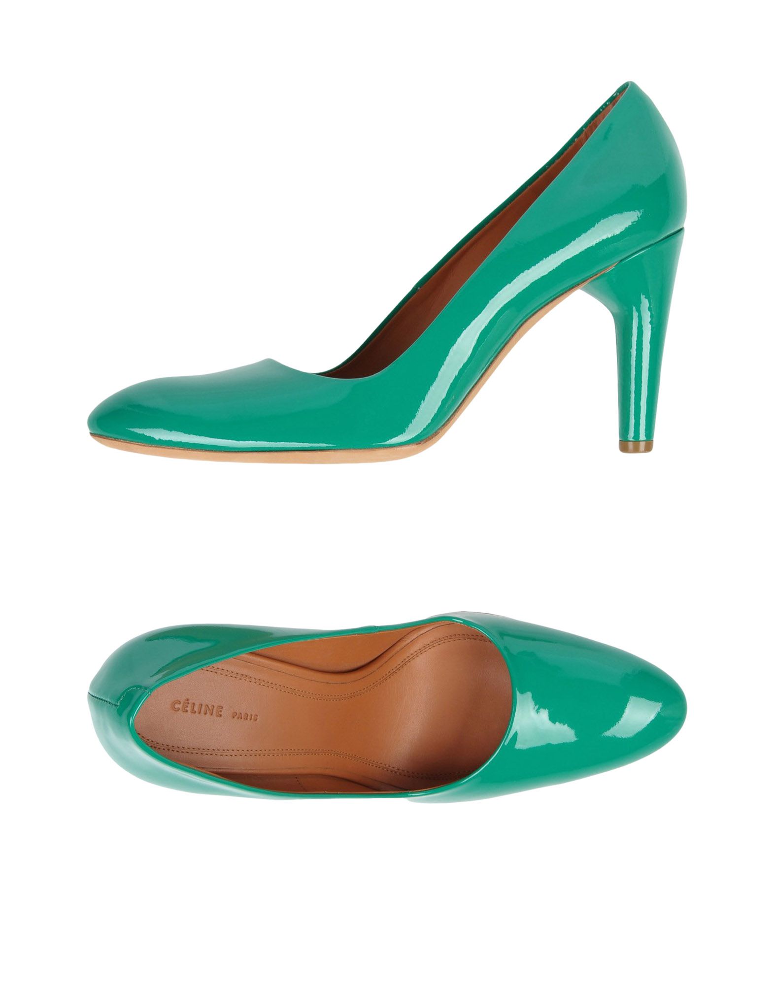 Celine обувь. Туфли Селин. Туфли Селин женские. Celine туфли женские 2022. Ботинки Celine зеленый.