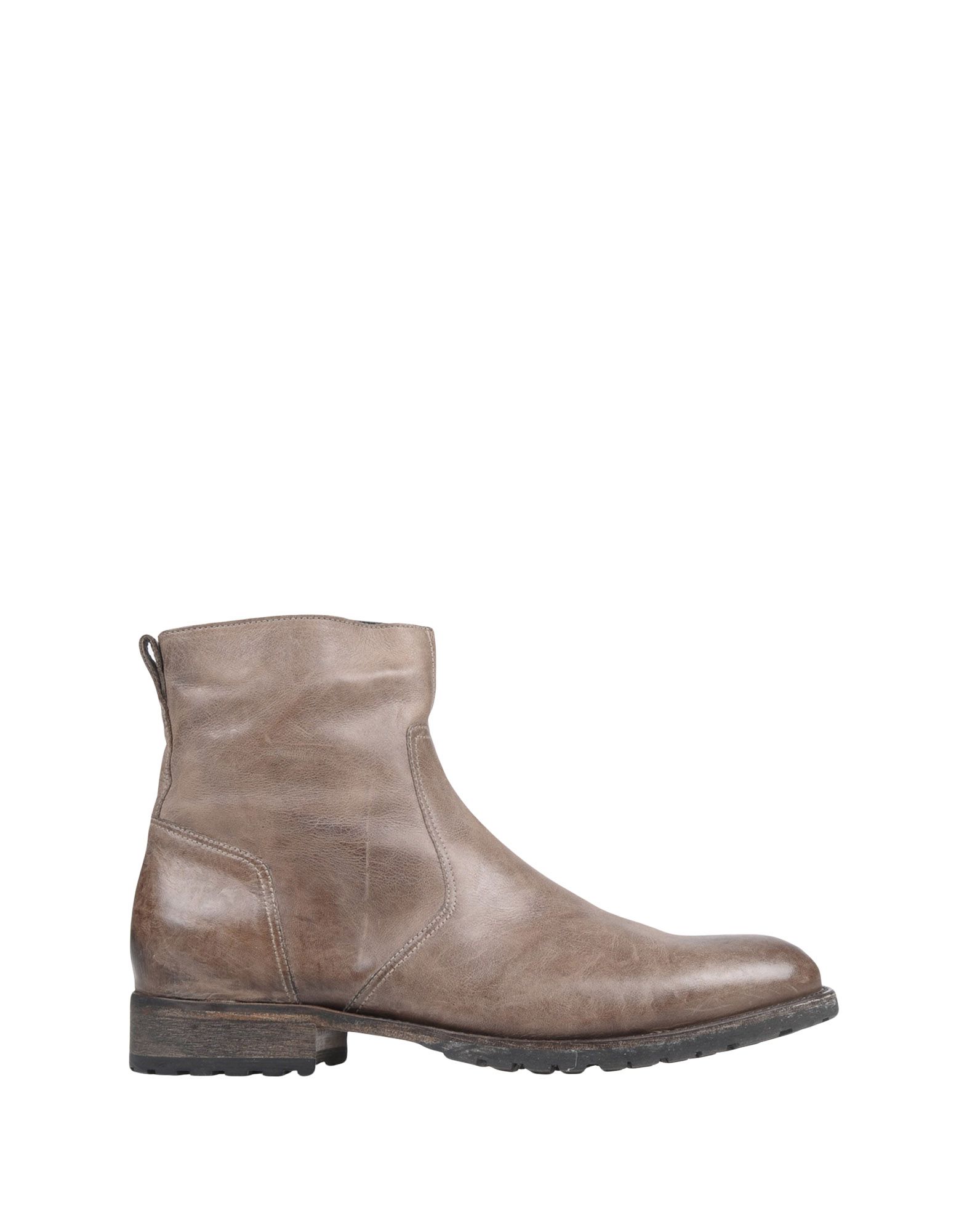 belstaff ankle boots