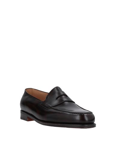 фото Мокасины john lobb