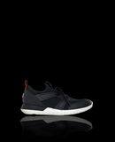 MONCLER MELINE - Sneakers - women