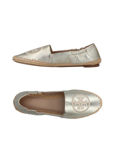 фото Низкие кеды и кроссовки Tory burch