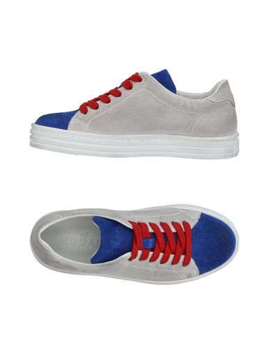 Sneakers Jungen 3-8 jahre Blau 29 Jungen 3-8 jahre