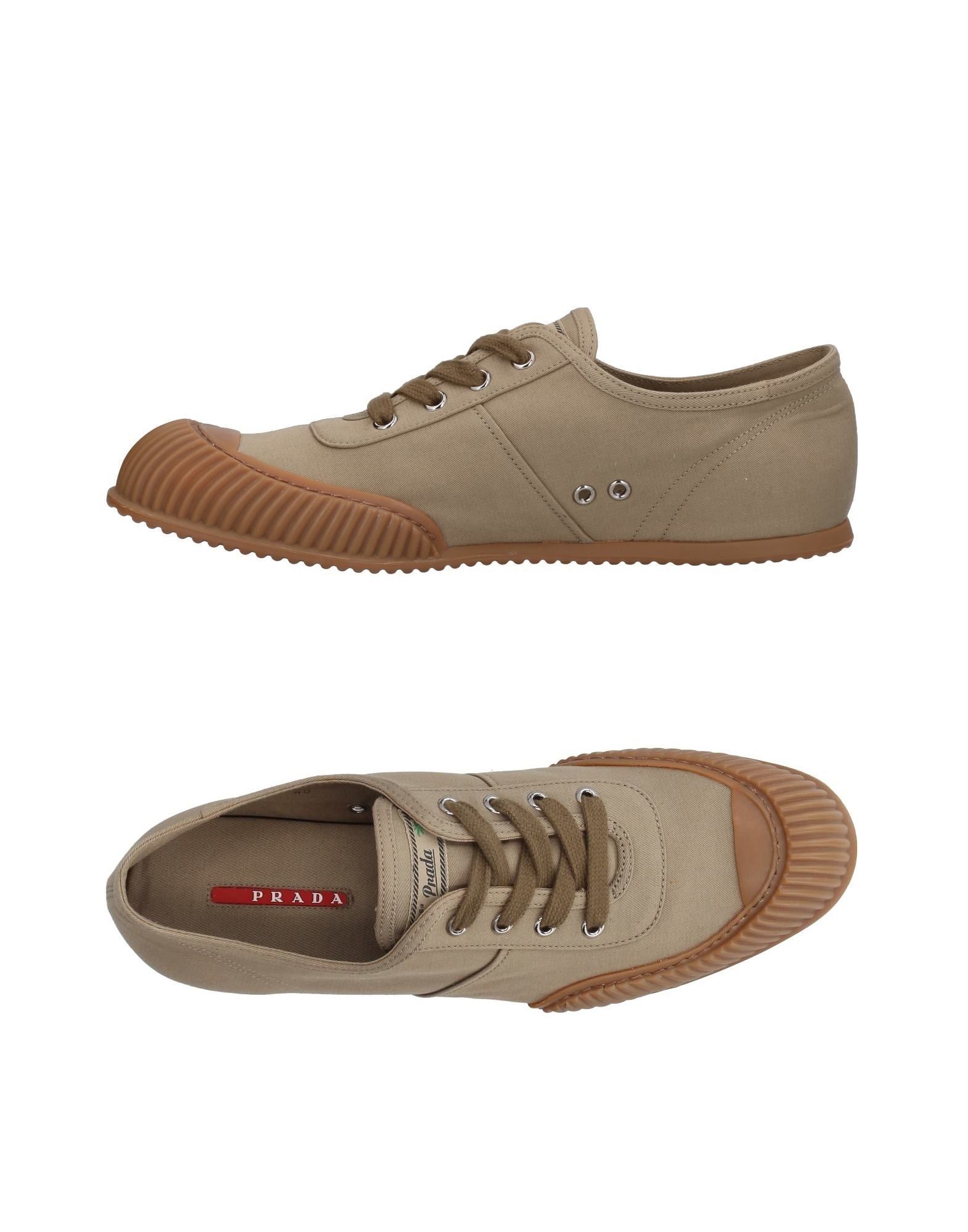 カーキ スニーカー レディースの人気商品 通販 価格比較 価格 Com