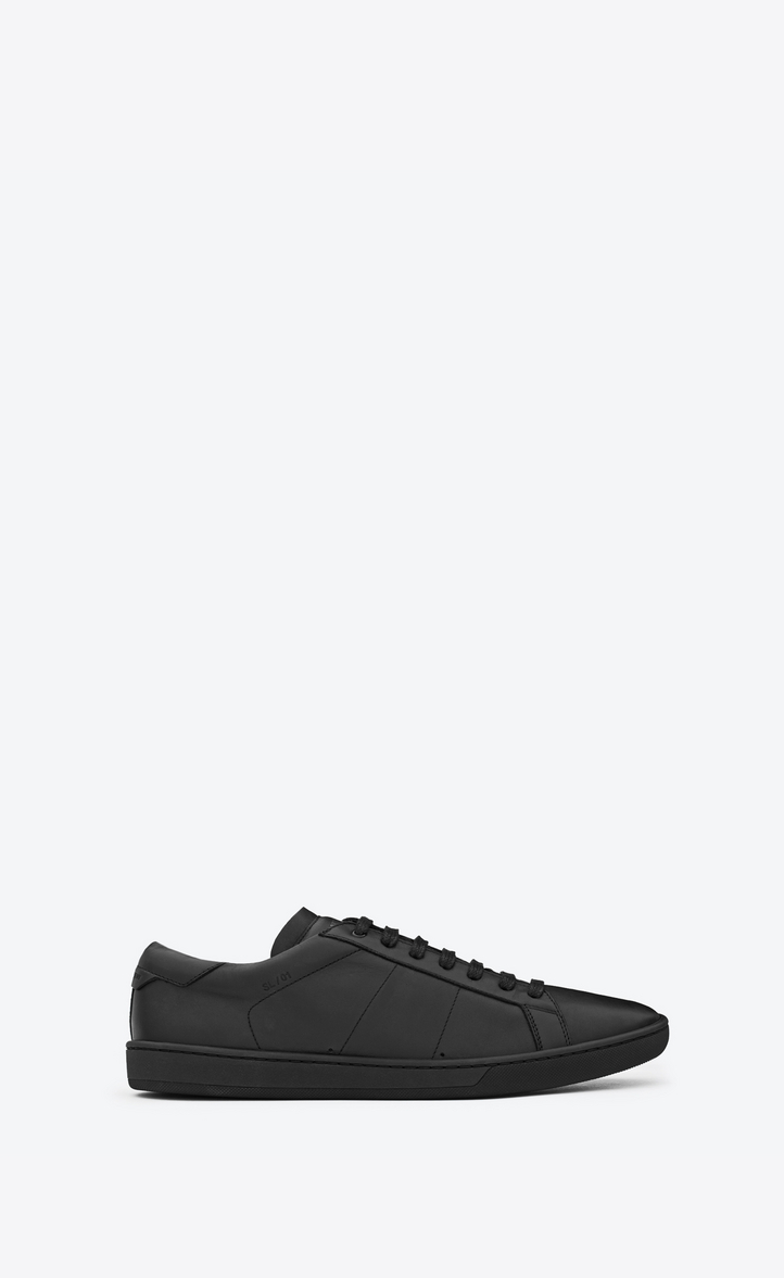 ysl sl01