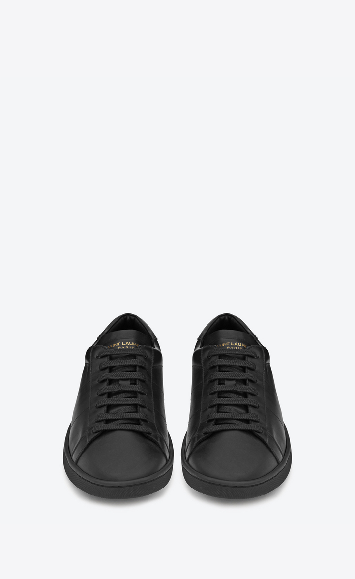 ysl sl01