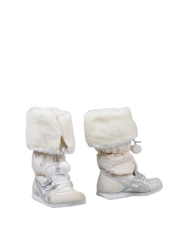 onitsuka tiger botas