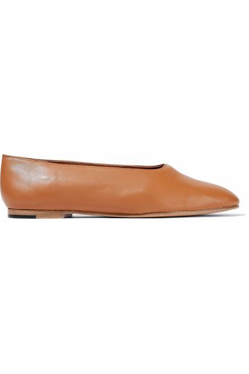vagabond sport shoes