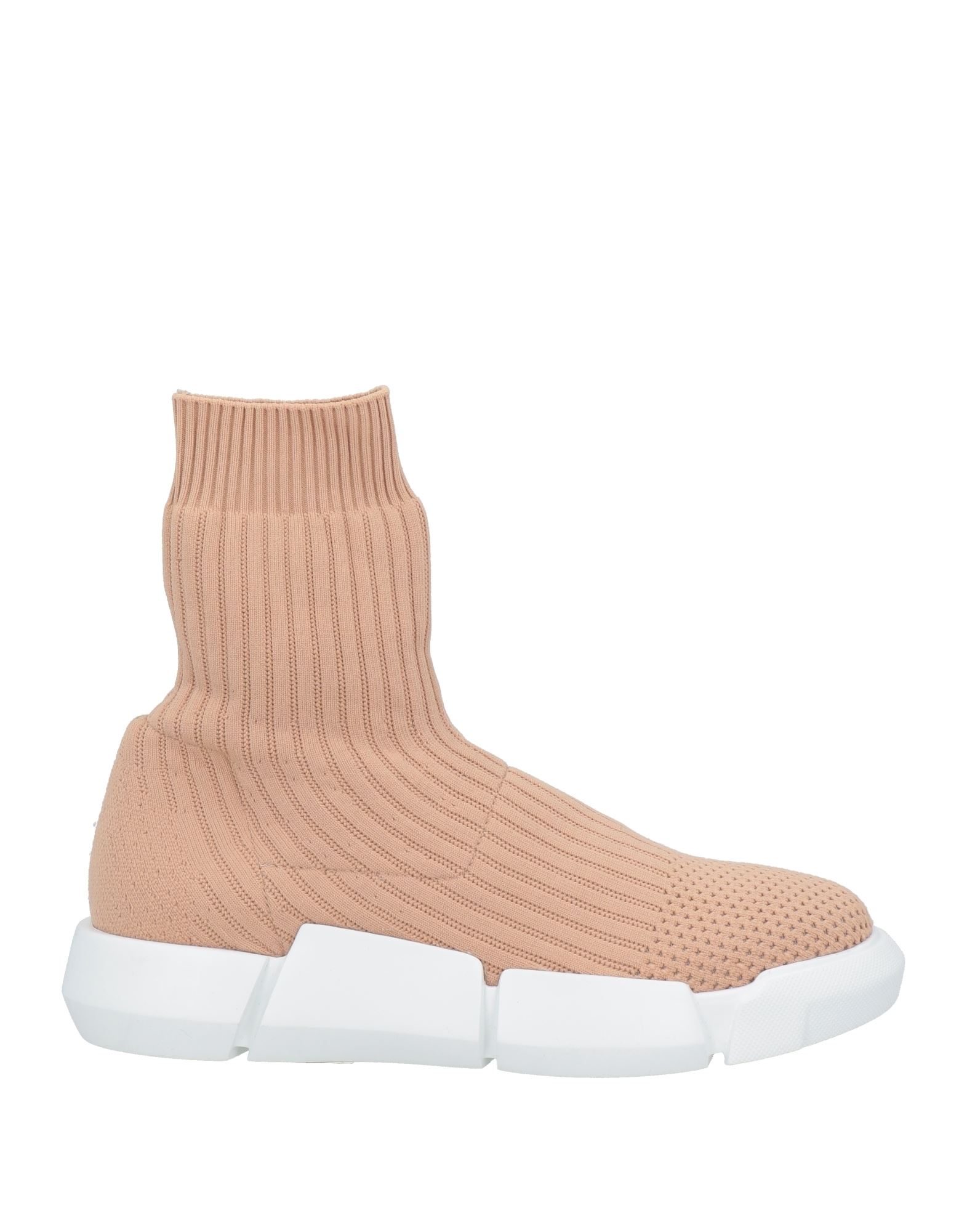 ELENA IACHI ELENA IACHI ΠΑΠΟΥΤΣΙΑ Αθλητικά παπούτσια