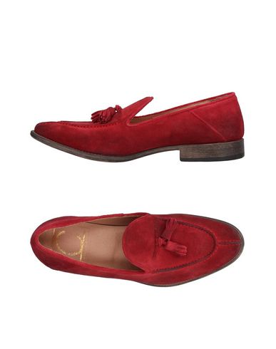 Мокасины Class Collection