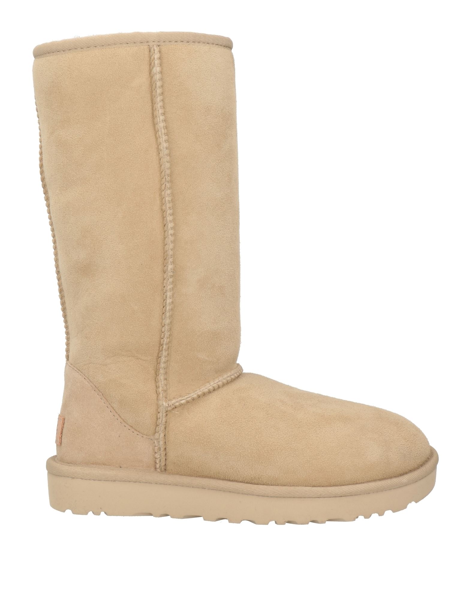 UGG UGG ΠΑΠΟΥΤΣΙΑ Μπότα