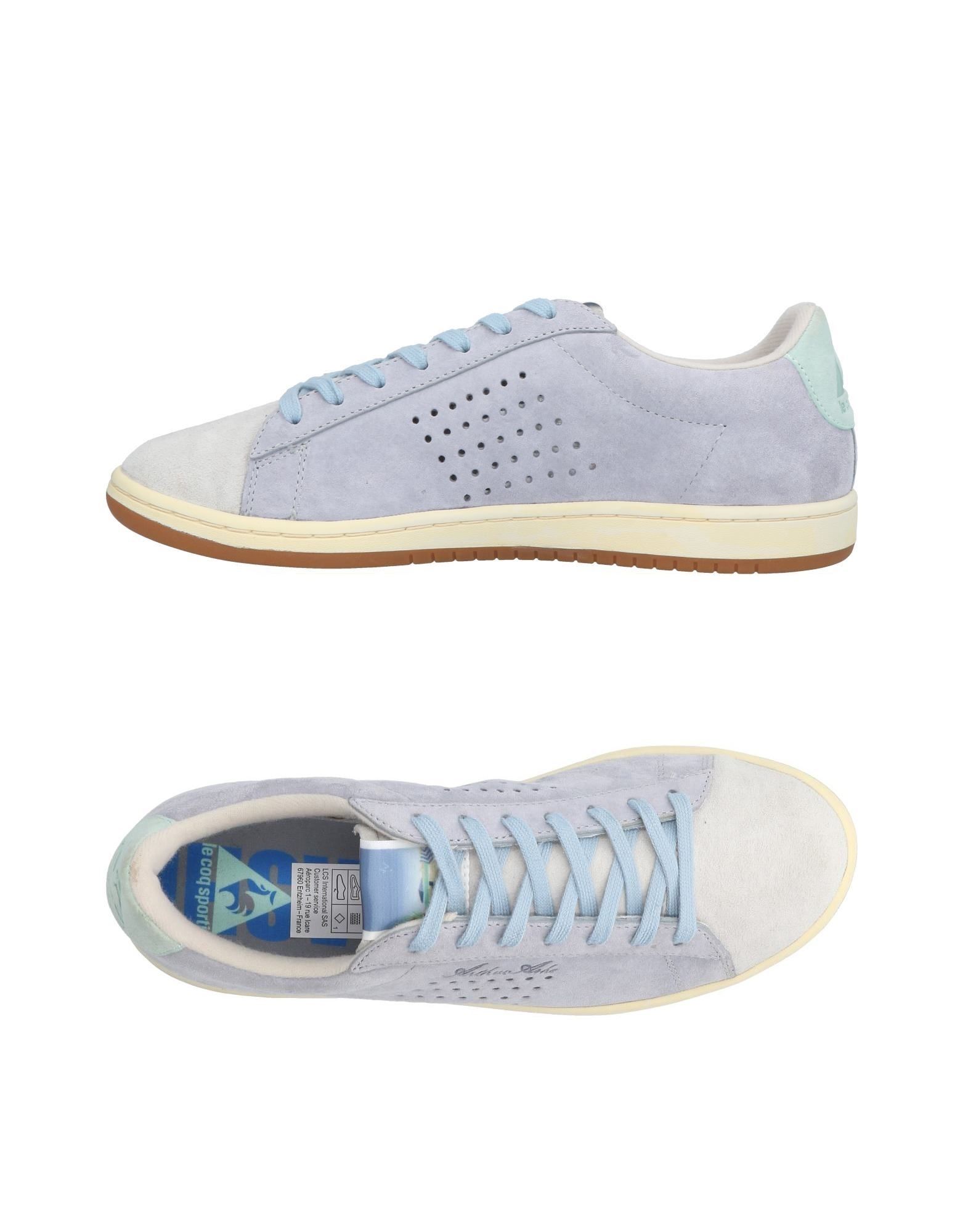 le coq sportif 19 rue icare 67960 entzheim