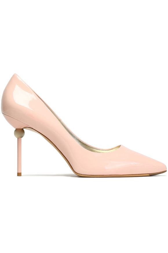 roger vivier sale online