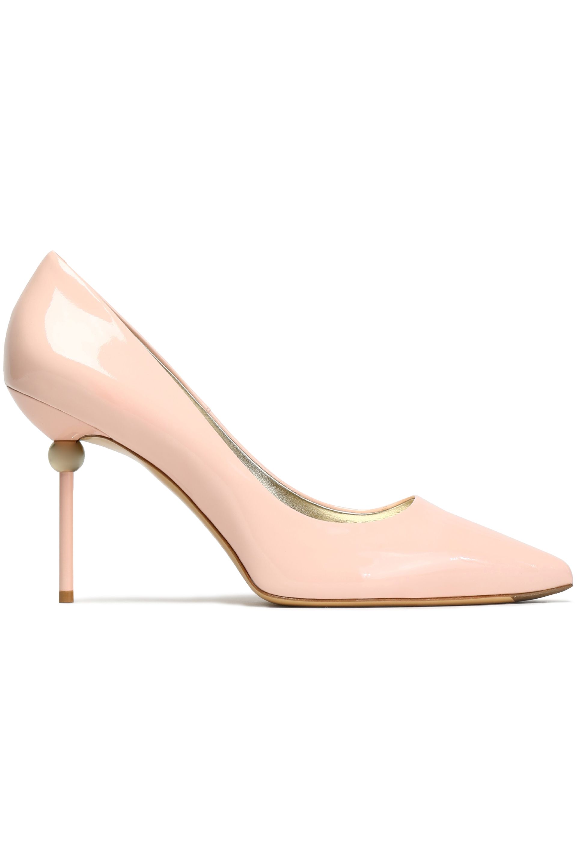 roger vivier private sale