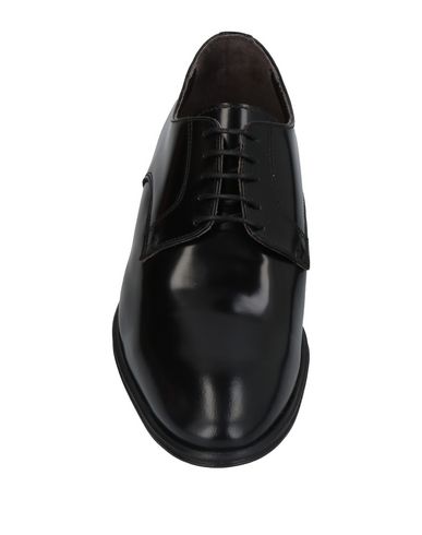 фото Обувь на шнурках bruno verri