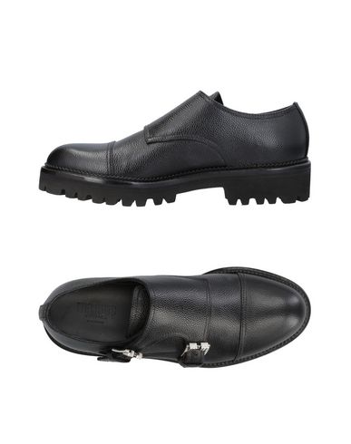 Мокасины Versus Versace