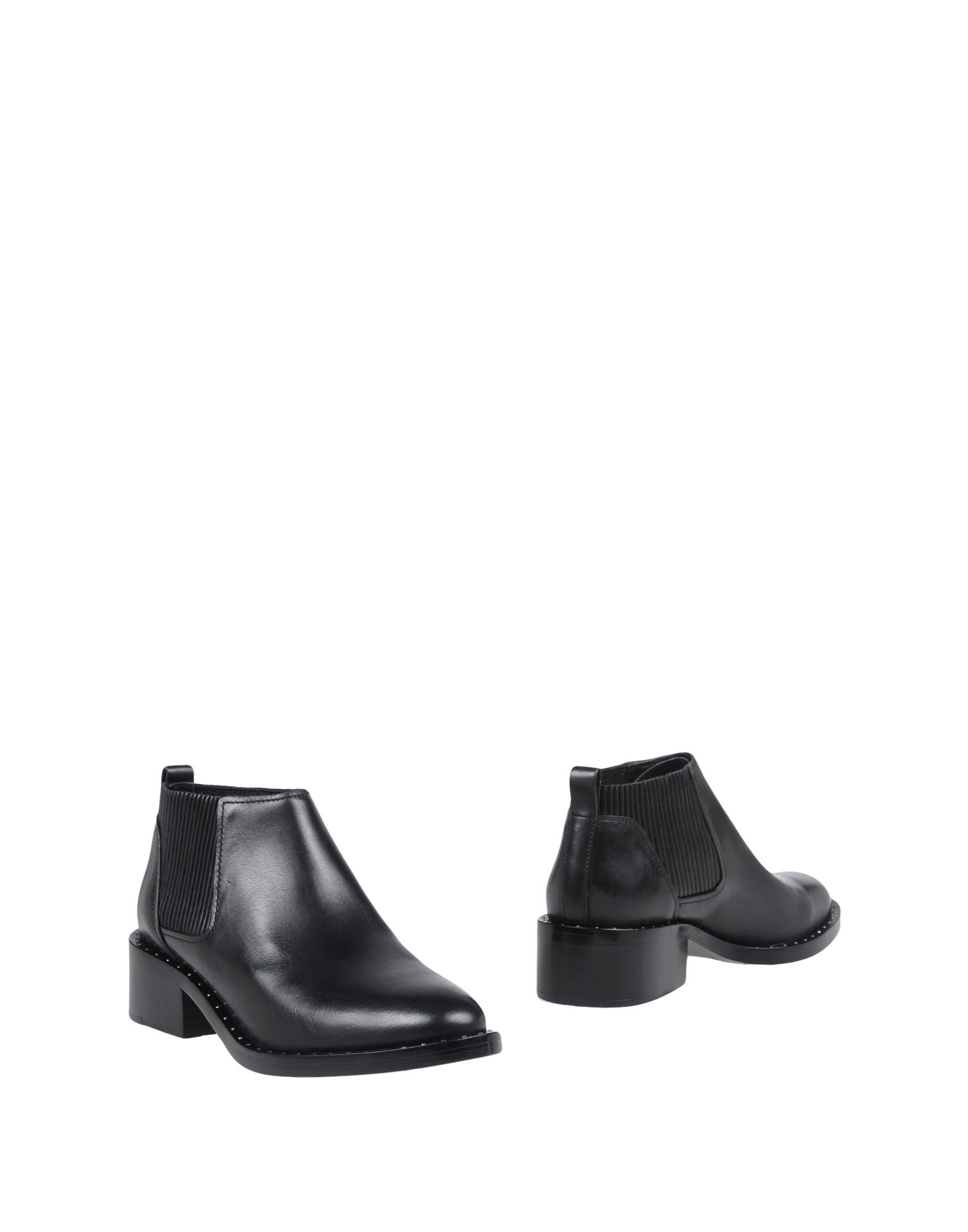 3.1 PHILLIP LIM / フィリップ リム Ankle boot,11423887DO 13