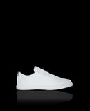 MONCLER LA MONACO - Sneakers - men