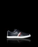MONCLER LA MONACO - Sneakers - men