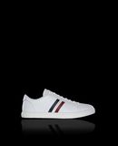 MONCLER LA MONACO - Sneakers - men