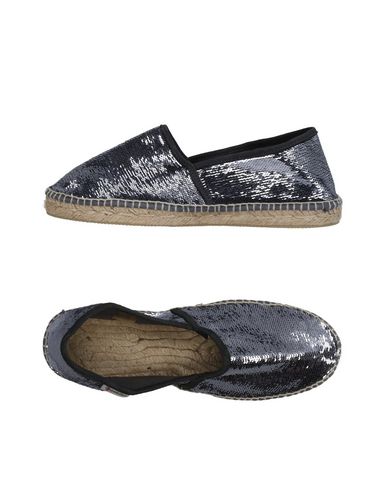 фото Эспадрильи Espadrilles