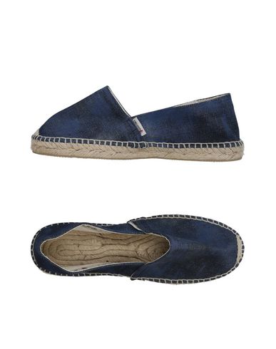 фото Эспадрильи Espadrilles